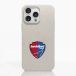 Fibriva Officiel Coque de Téléphone Modèle 7