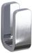 Gedy - Outline Robe Hook - Chroom