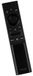 Samsung BN59-01357B - Originele afstandsbediening - Zwart
