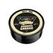 Barbers Garage matte haarwax (100 g), Italiaanse details, bestseller met natuurlijke matte afwerking
