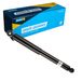 Bilstein 19-227856 Schokdempers