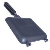 Ridgemonkey Classic Sandwich Toaster XL Granite Edition