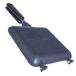 Ridgemonkey Classic Sandwich Toaster XL Granite Edition