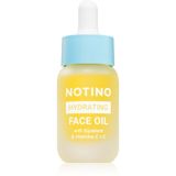 Notino Hydrating