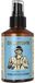 Dr. Liston's Spectacular Screen Cleaner Beeldschermreiniger 150ml