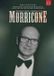 Warner Ada Ennio Morricone DVD