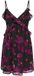ONLY Jurk ONLGRETCHEN Midi-jurk