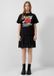 QS s.Oliver QS Rock zwart
