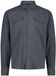CMP Shirt met lange mouwen