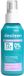 Deoleen Derma-Ultra 72 uur Anti-transpirant Spray 100ml