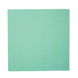 Cornat Plaque d'étanchéité 100X100X4Mm - TEC380325