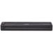 Brother PJ862 203 x 200 DPI Bedraad en draadloos Direct thermisch Mobiele printer