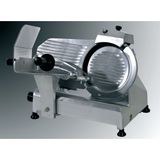 Snijmachine électrique S 220 AF