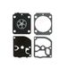 BPC Parts Carburateur reparatieset passend op ZAMA ( GND-148 )