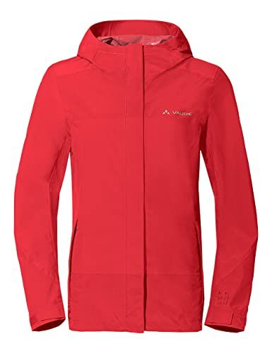 Vaude Neyland Damesjack - 2,5 liter - Maat: -
