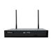 NVS007 SriHome NVS007 NVR 16 kanalen 5MP en 8 kanalen 8MP 4G LTE