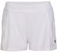Victor Lady Short R-04200 A - Badmintonshort - Wit - Maat L