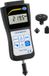 PCE Instruments PCE-T236 Toerenteller