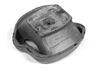 MEYLE Lagerung, Motor 0140240028 vorne rechts | Compatibel met: MERCEDES-BENZ SL, SL Coupe