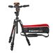 Manfrotto Befree Live Advanced Reisstatief