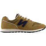 New Balance Sneakers 373