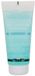 BeauTerra Gel douche Aloë Vera 200 ml