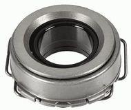 Sachs 3151 654 297 Sets voor Koppeling