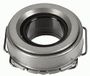 Sachs 3151 654 297 Sets voor Koppeling