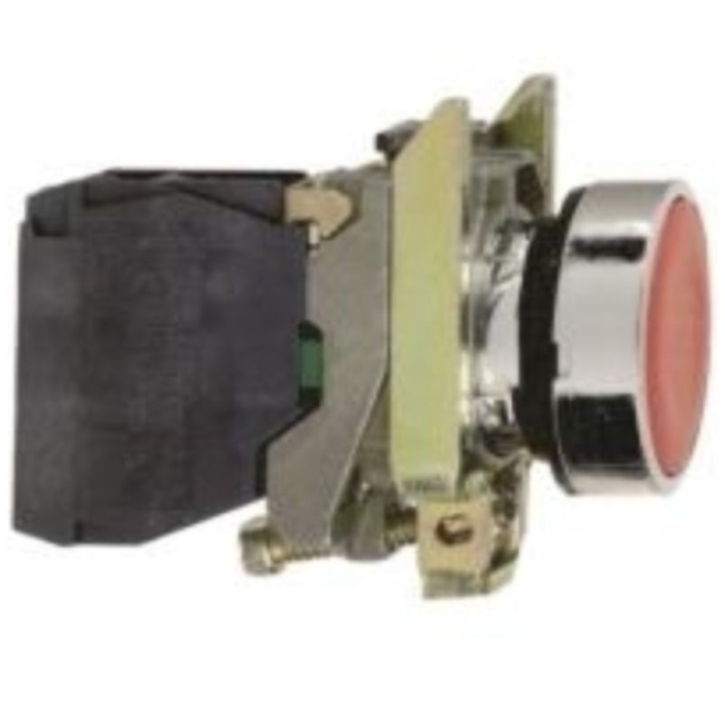 SCHNEIDER ELECTRIC Drukknop
