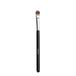 CALA 76306 Pinceau estompeur biseauté dense