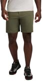 Black Diamond Pursuit Short Pant Vert 32 Homme