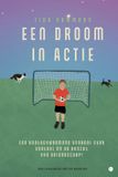 Een droom in actie