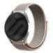 Amazfit Bracelet nylon Bip U (Pro) (rose sable)