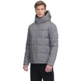 Ragwear Doudoune Toden
