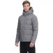 Ragwear Doudoune Toden
