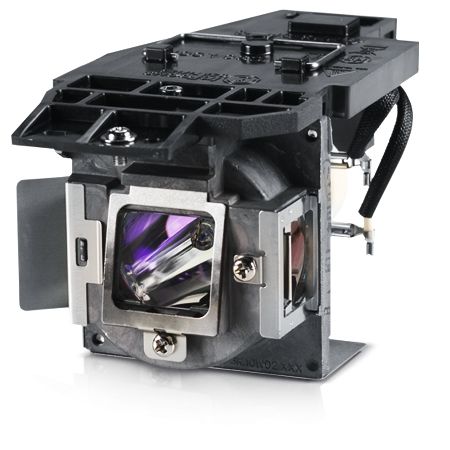 InFocus Beamerlamp voor IN146