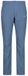 CMP Dames wandelbroek Unlimitech Herfst/Winter 2026 Polyester/Elastaan Ruimte M