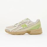 New Balance 740 - Sneakers - Unisex - Dry Lime