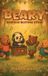 Beary: Beatbox Bedtime Story