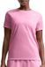 Nike Dri-FIT Shirt Dames - Maat XL