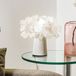Slamp Clizia Lampe de Table Prisme