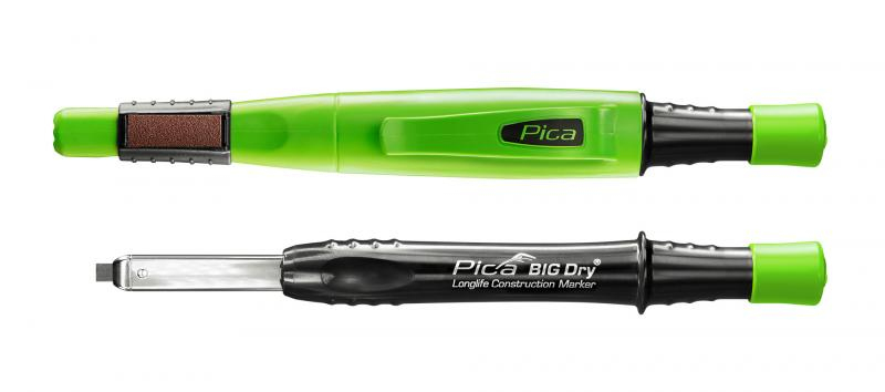 Pica-Marker Pica BIG Dry
