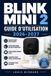 Blink Mini 2 Guide d'Utilisation 2026-2027