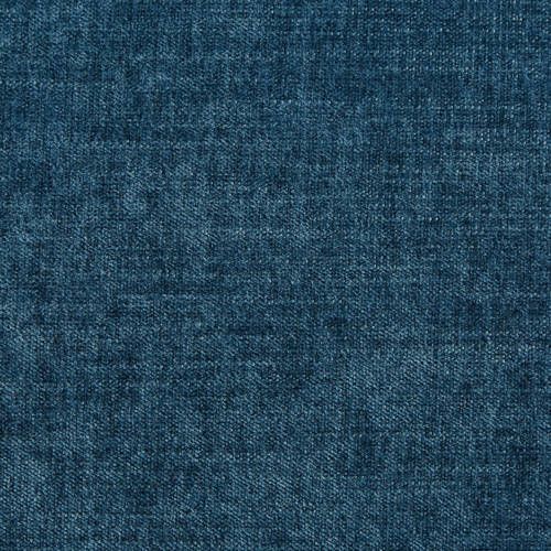 NOUS Living stofstaal blauw