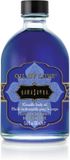 Kama Sutra Oil of Love Sugared Berry