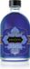 Kama Sutra Oil of Love Sugared Berry