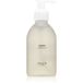 Culti Milano Hand&Body Douchegel en zeep 250 ml