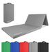 Premium tapis de gymnastique pliable pour un usage domestique