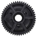 Traxxas Pignon, 50 dents (TRX-7046R)