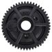 Traxxas Pignon, 50 dents (TRX-7046R)
